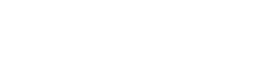 Audited by ContractWolf