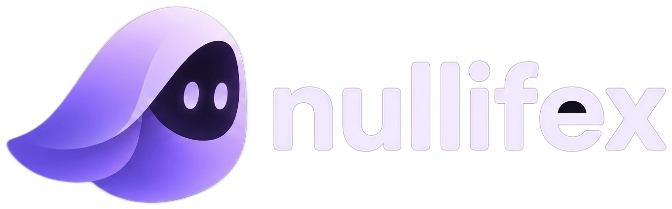 Nullifex